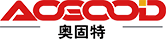 眉山市中醫(yī)醫(yī)院
